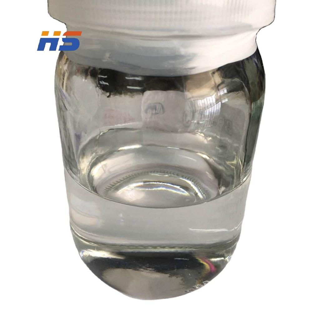 Glycerol Compound - Application: Industrial