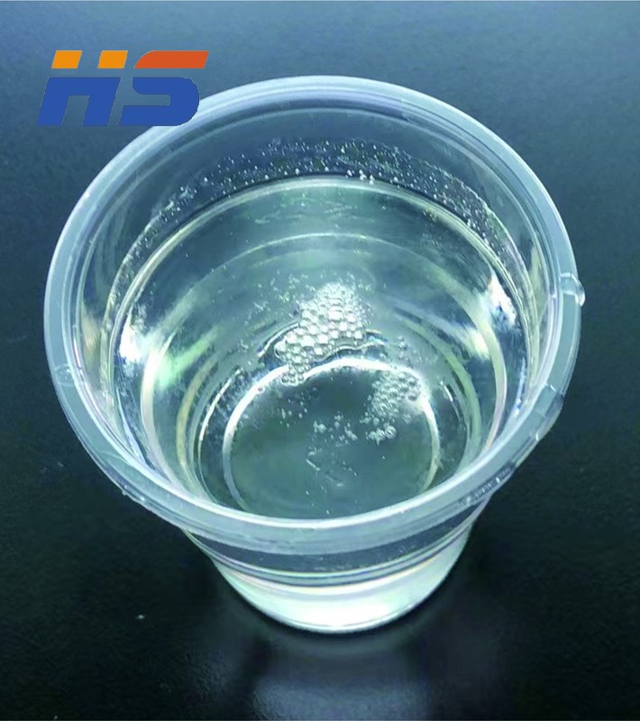 Glycerol Compound
