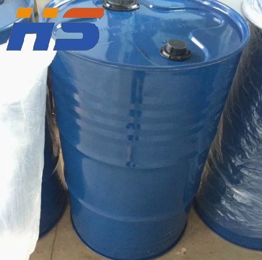 Glycerol Compound