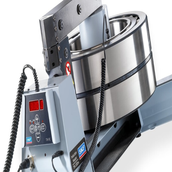 SKF Bearing