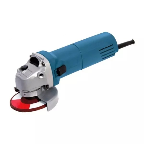ANGLE GRINDER DSM03-100A