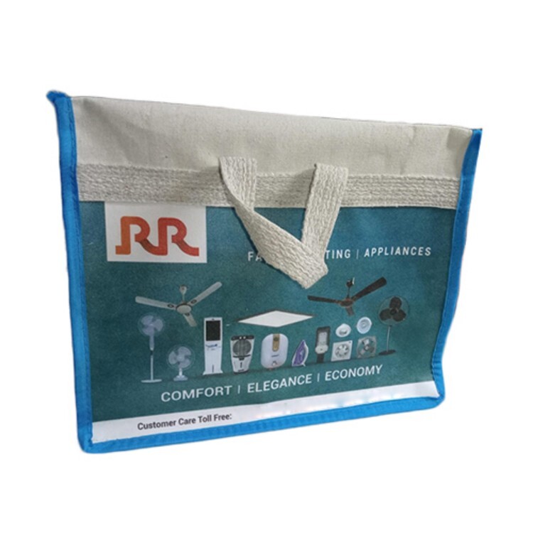 Electrician Toolkit bag