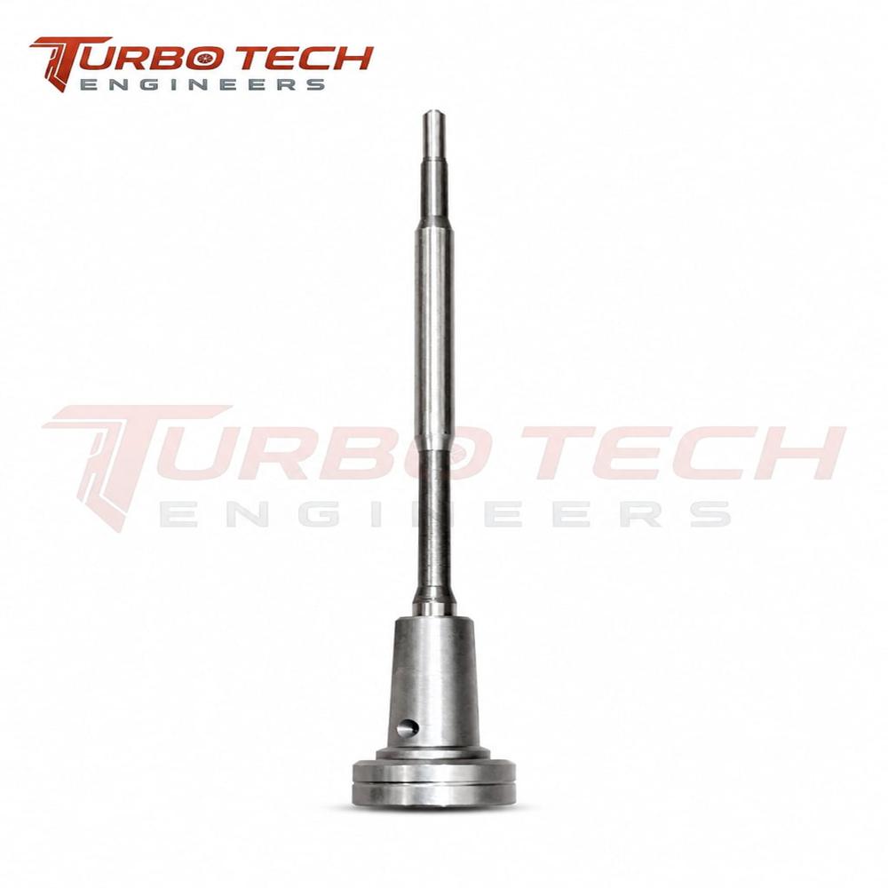 Bosh  Control Valve FOOR J01 278