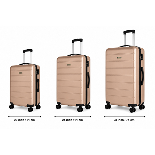 M02 Textured  Beige  Black Fitting