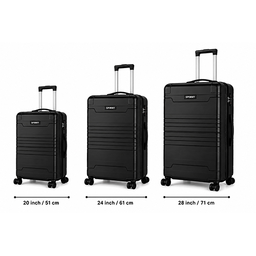 M01 Textured  Black  Color Matching
