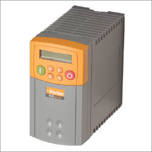 AC Drives