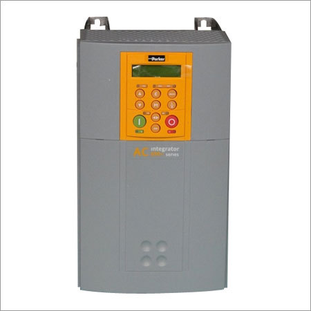 AC Drives