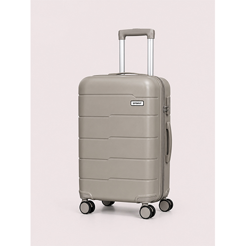 PP Luggage