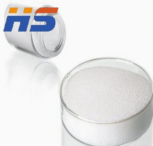 Hydroxypropyl Methyl Cellulose - Application: Industrial