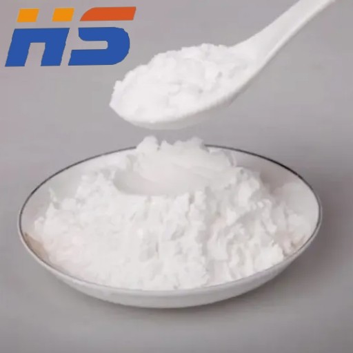 Hydroxypropyl methyl cellulose