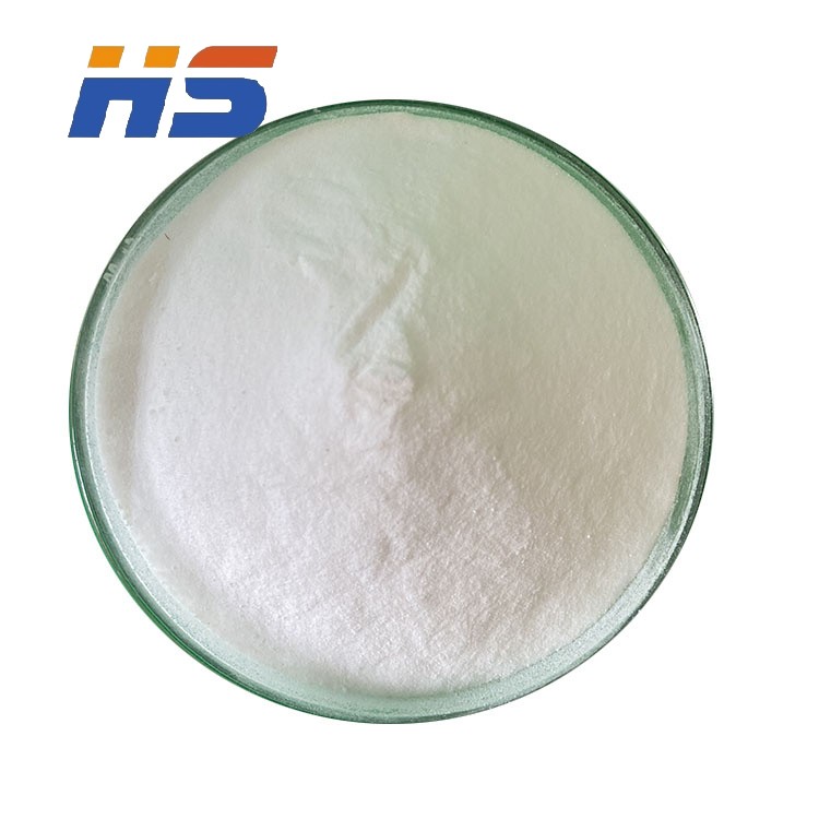 Hydroxypropyl methyl cellulose