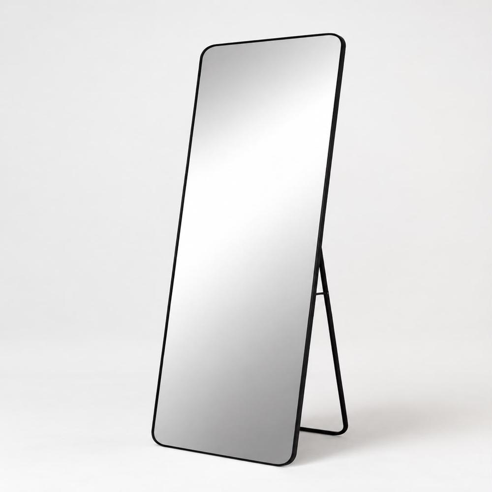 Floor Mirror