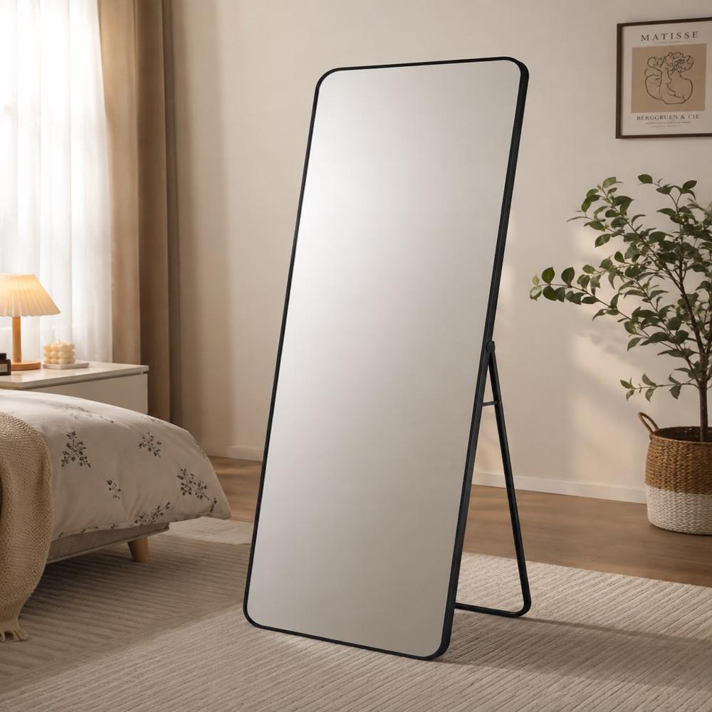 Standing Mirror