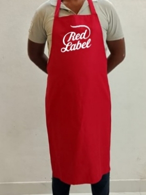 Women Catering Uniforms