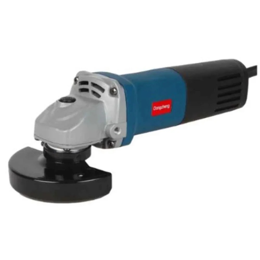 ANGLE GRINDER DSM08-100