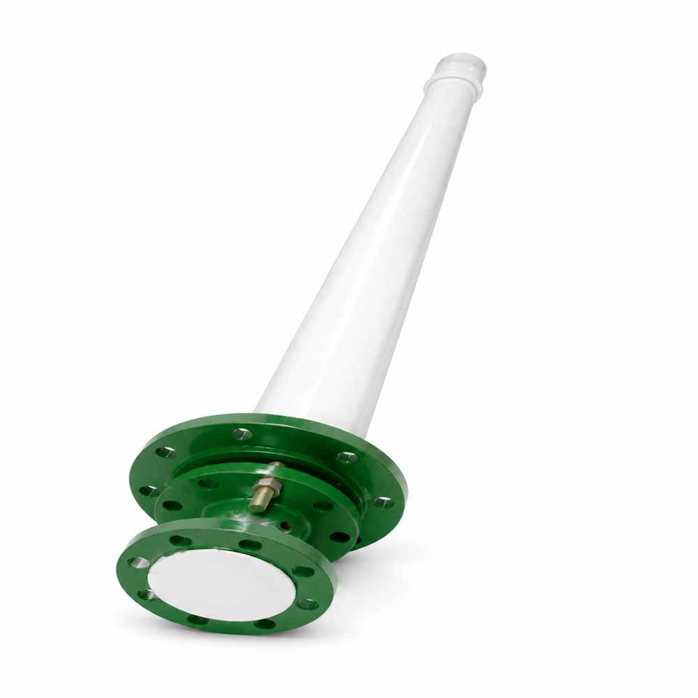 PTFE Sparger