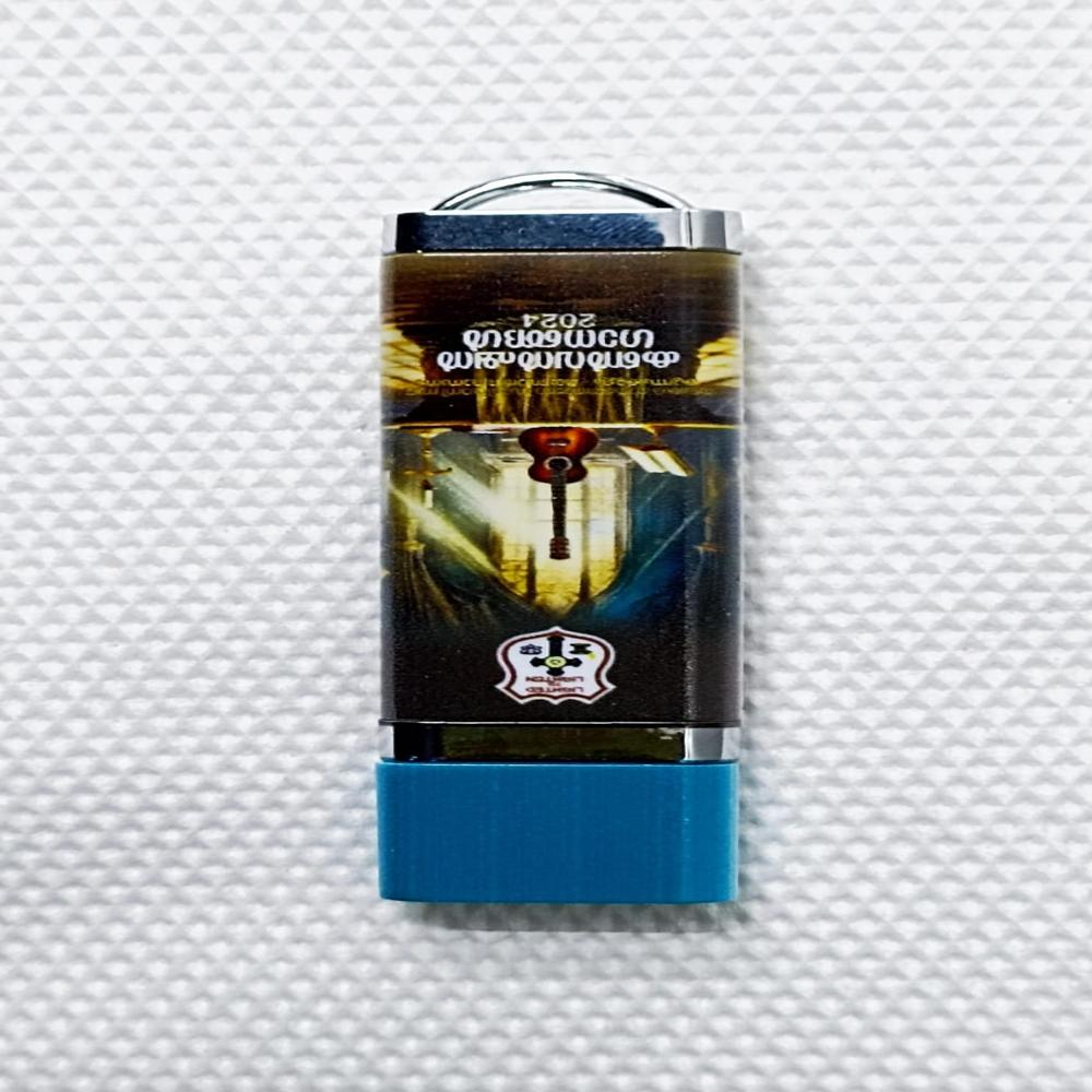 8GB USB Pen Drive 2.0