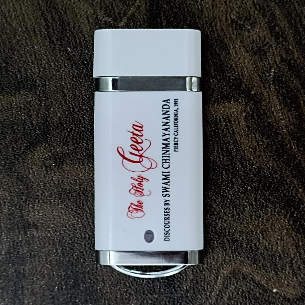 8GB USB Pen Drive 2.0
