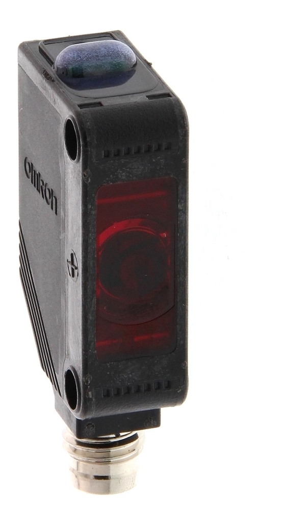 E3Z-T86A Omron Photoelectric Sensor