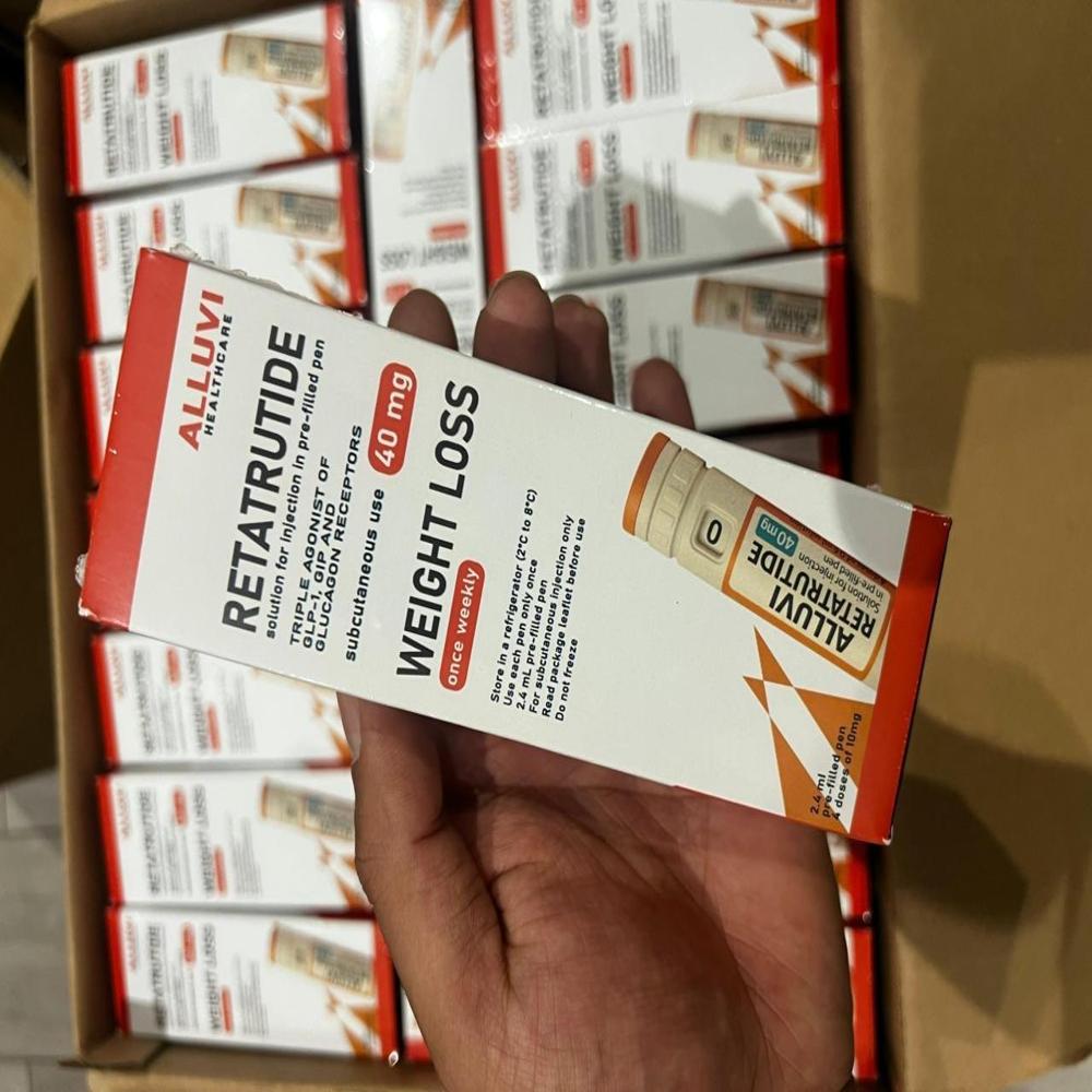 retatrutide-40mg-injection-pen-169 (1)