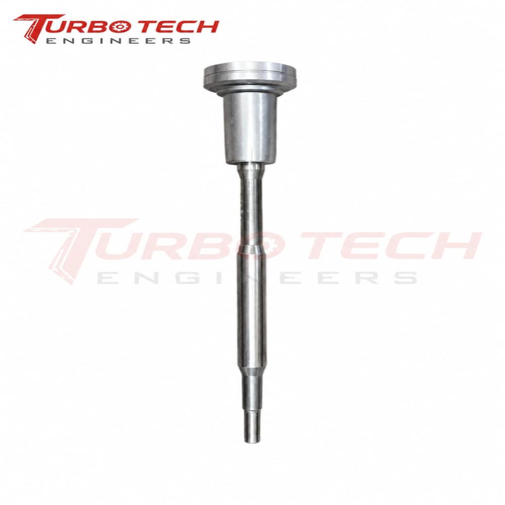 Injector Control Valve FOOV C01 334
