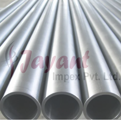 ERW Steel Pipes