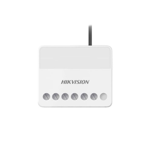 Hikvision Wireless Relay Module