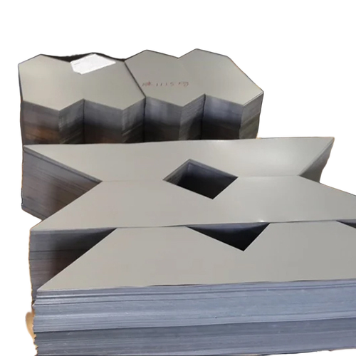 CRGO Cut Lamination Stamping