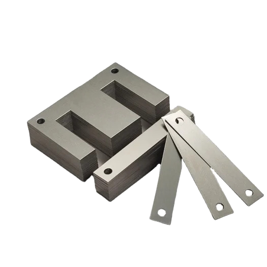 EI Lamination Core Steel Lamination Stamping