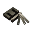Ei Lamination Core Steel Lamination Stamping
