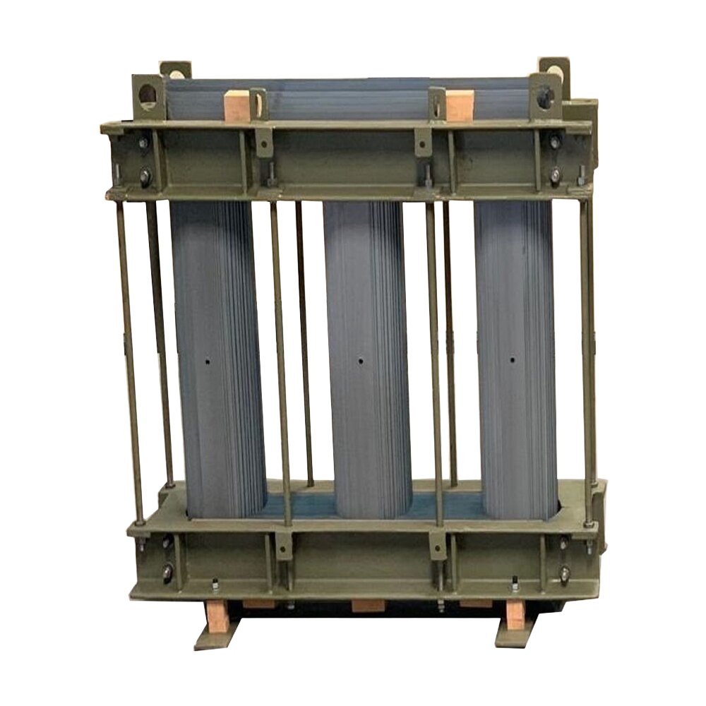 Transformer Lamination Stamping