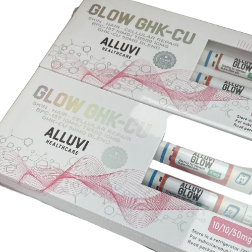 alluvi-glow-70mg-glow-ghk-cu-peptide-injection-pen-560