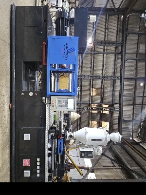 Windsor Retrofitting Sp-130 Ton - Capacity: 20 Kw
