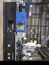 Windsor Retrofitting SP-130 Ton