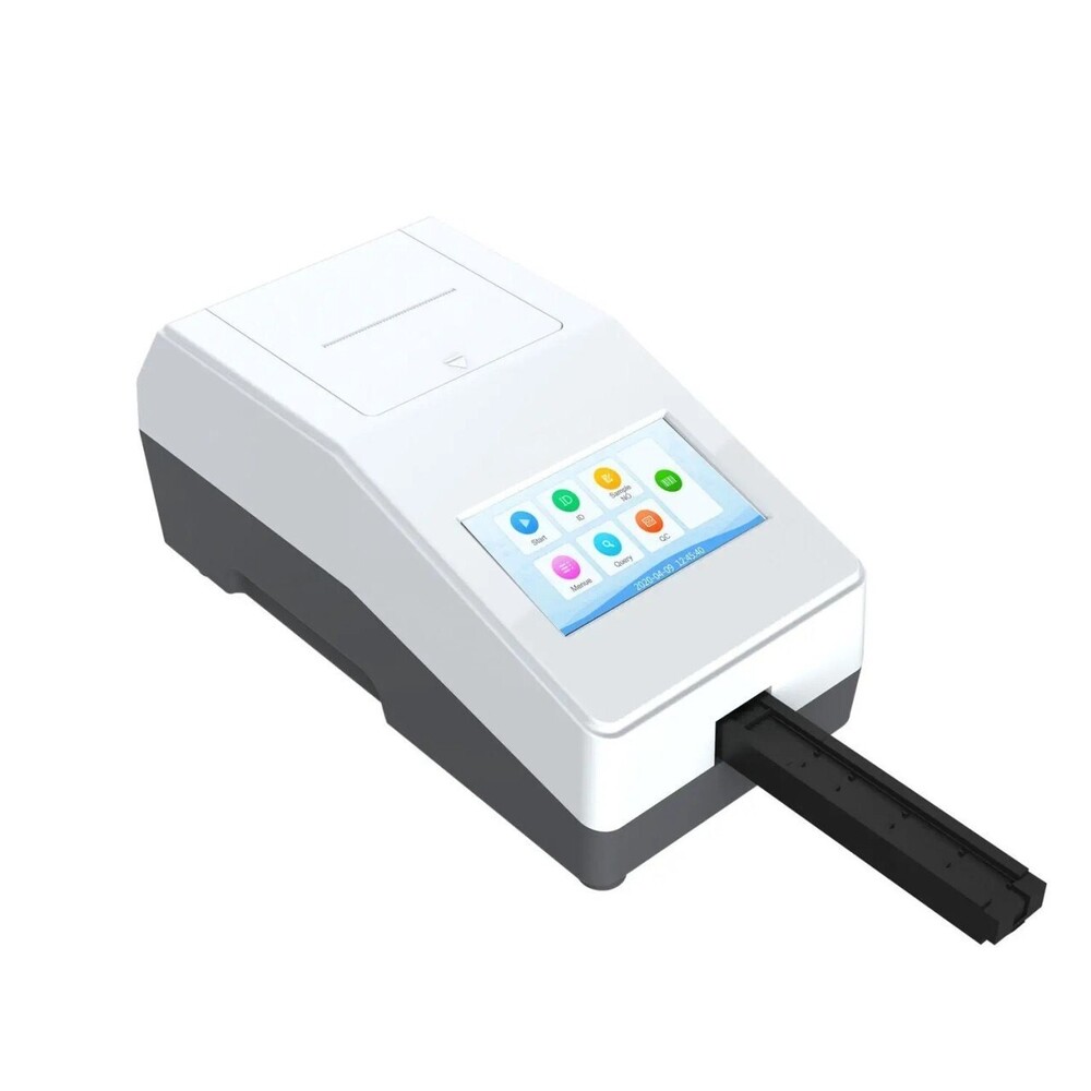 HC-300 Urine Analyzer