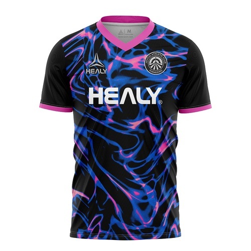 Best jersey manufacturer in West Bengal