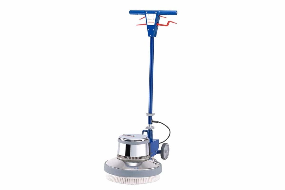 COLUMBUS Single Disk Scrubber E 430/S