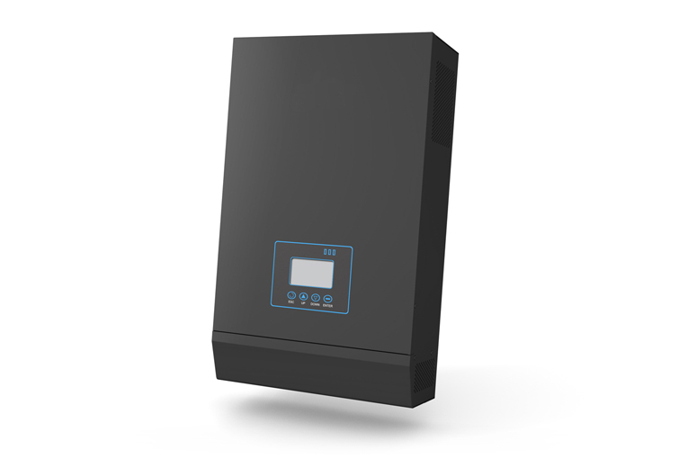 Solar Home UPS Inverter