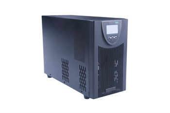 Solar Home UPS Inverter