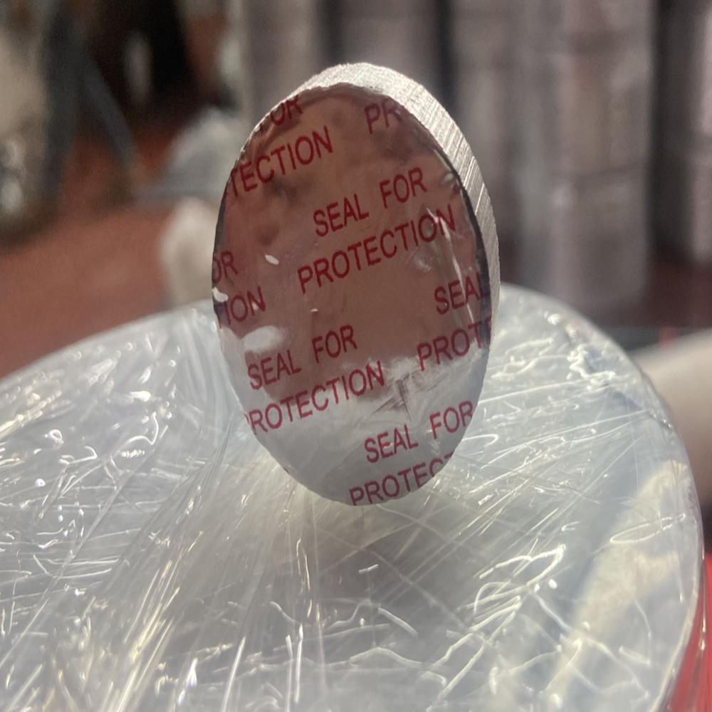 30MM Aluminum Foil Seal