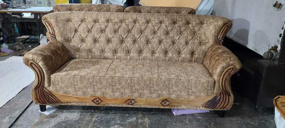 Damro Sofa