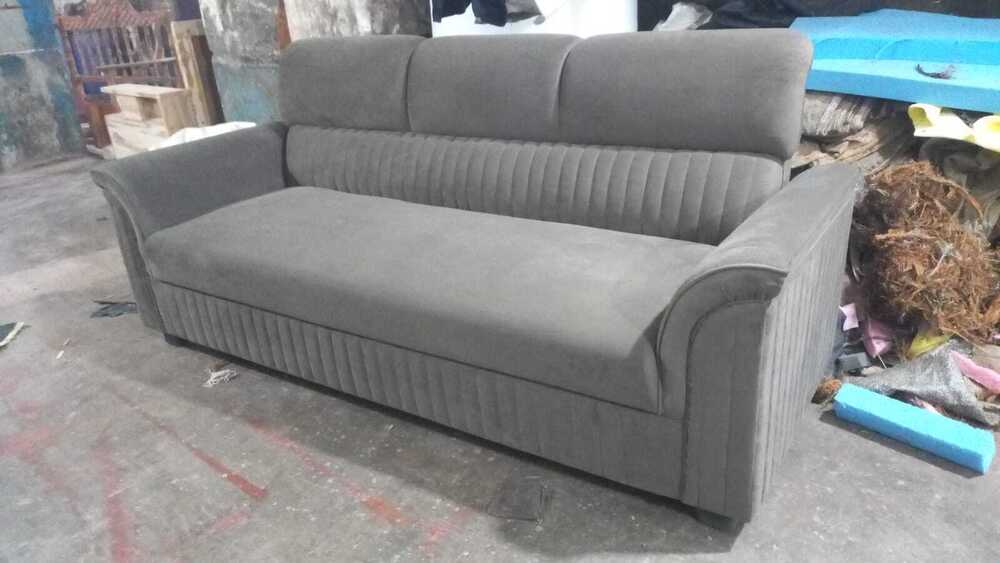 Classic Sofa Couch