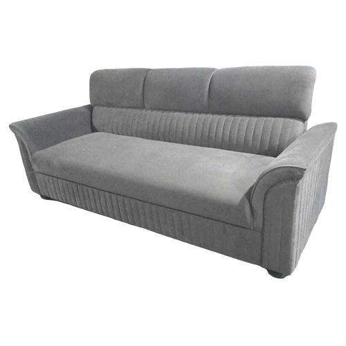 Classic Sofa Couch - Assembly: No Assembly Required