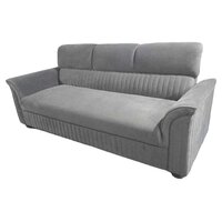 Classic Sofa Couch