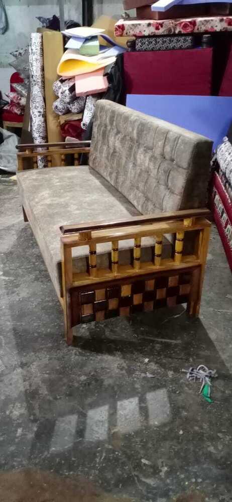 Chatai Sofa Set