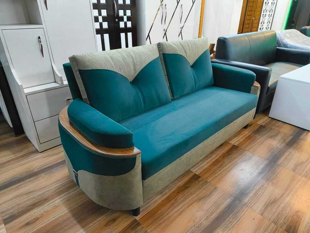 Three Seater Sofa