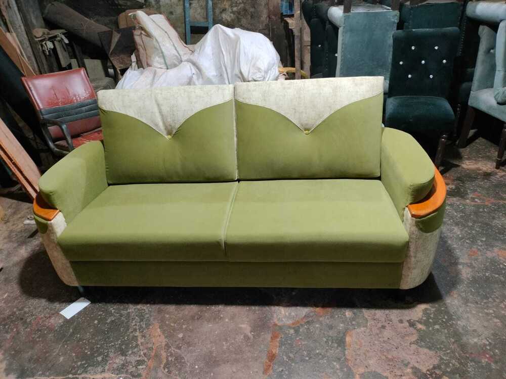 Three Seater Sofa