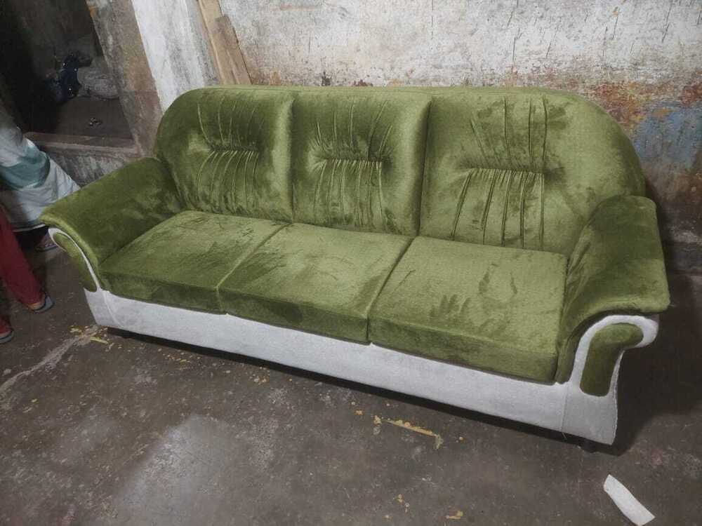 Three Seateer Sofa