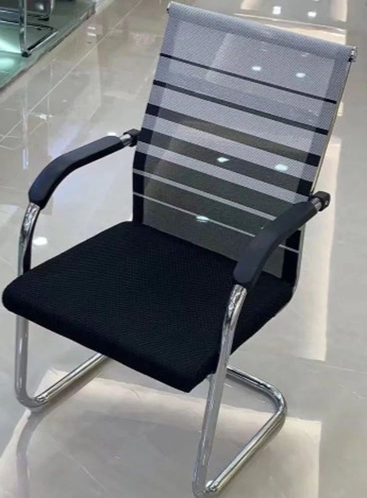 Visitor chair 4009