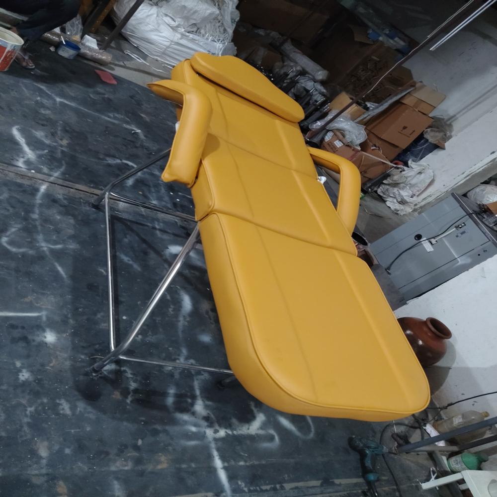 Dermatology Chair